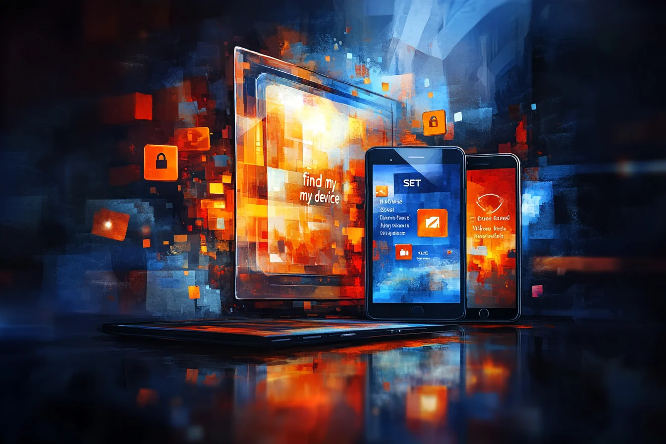 Portal Pulpit Kontrahenta dostępny online dla partnerów biznesowych